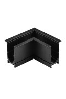 SIVA ALTI  L DÖNÜŞ